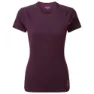 Montane Dart Kurzarmhemd
