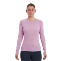 Montane Dart Langarm-t-shirt