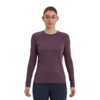 Montane Dart Langarm-t-shirt Montane Dart Langarm-t-shirt