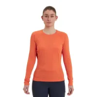 Montane Dart Langarm-t-shirt Montane Dart Langarm-t-shirt