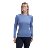 Montane Dart Langarm-t-shirt Montane Dart Langarm-t-shirt