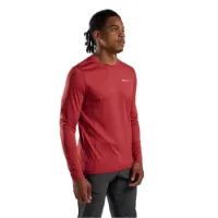 Montane Dart Langarm-t-shirt Montane Dart Langarm-t-shirt