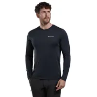 Montane Dart Langarm-t-shirt Montane Dart Langarm-t-shirt