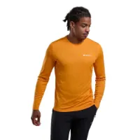 Montane Dart Langarm-t-shirt
