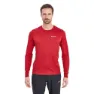 Acer red