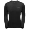 Black 1