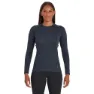 Eclipse blue 1