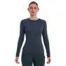 Eclipse blue 2