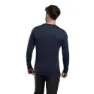 Montane Dart Langarm-t-shirt