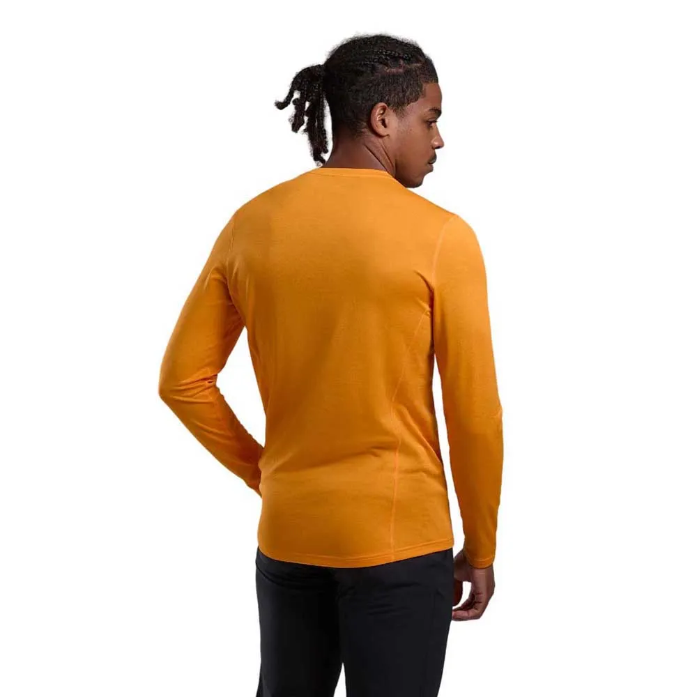 Montane Dart Langarm-t-shirt