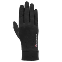 Montane Dart Liner Handschuhe Montane Dart Liner Handschuhe