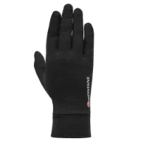 Montane Dart Liner Handschuhe Montane Dart Liner Handschuhe