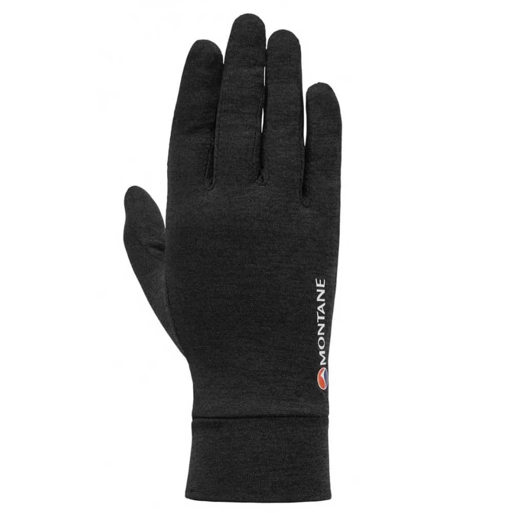 Montane Dart Liner Handschuhe Montane Dart Liner Handschuhe