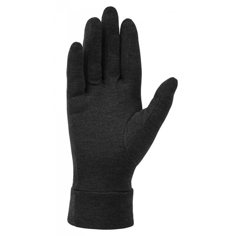 Montane Dart Liner Handschuhe Montane Dart Liner Handschuhe