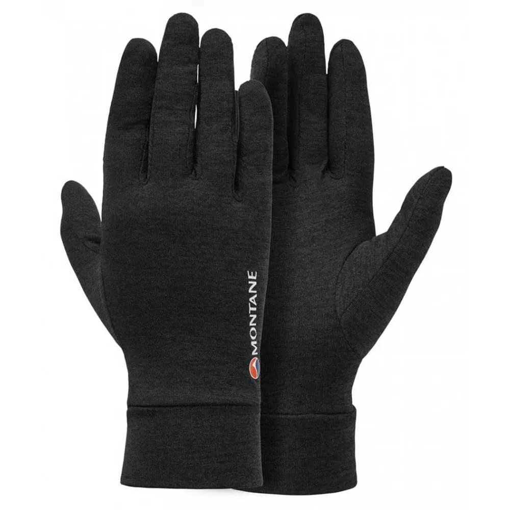 Montane Dart Liner Handschuhe Montane Dart Liner Handschuhe