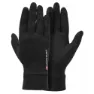 Montane Dart Liner Handschuhe