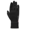 Montane Dart Liner Handschuhe