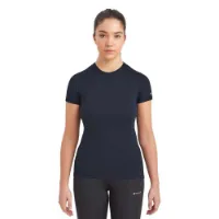 Montane Dart Lite Kurzarm-t-shirt Montane Dart Lite Kurzarm-t-shirt