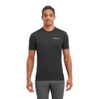 Montane Dart Lite Kurzarm-t-shirt Montane Dart Lite Kurzarm-t-shirt