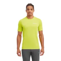 Montane Dart Lite Kurzarm-t-shirt