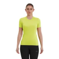 Montane Dart Lite Kurzarm-t-shirt Montane Dart Lite Kurzarm-t-shirt