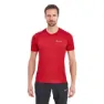 Acer red 1