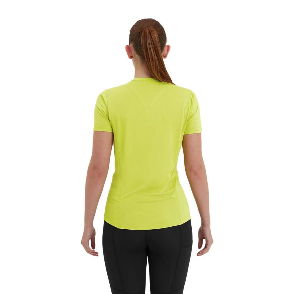 Montane Dart Lite Kurzarm-t-shirt