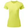 Montane Dart Lite Kurzarm-t-shirt