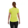 Montane Dart Lite Kurzarm-t-shirt
