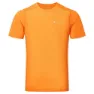 Montane Dart Lite Kurzarm-t-shirt