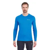 Montane Dart Lite Langarm-t-shirt Montane Dart Lite Langarm-t-shirt