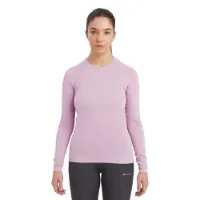 Montane Dart Lite Langarm-t-shirt Montane Dart Lite Langarm-t-shirt