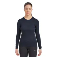 Montane Dart Lite Langarm-t-shirt Montane Dart Lite Langarm-t-shirt