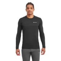 Montane Dart Lite Langarm-t-shirt