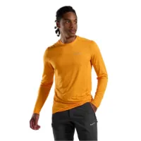 Montane Dart Lite Langarm-t-shirt