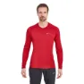 Acer red