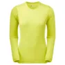 Montane Dart Lite Langarm-t-shirt