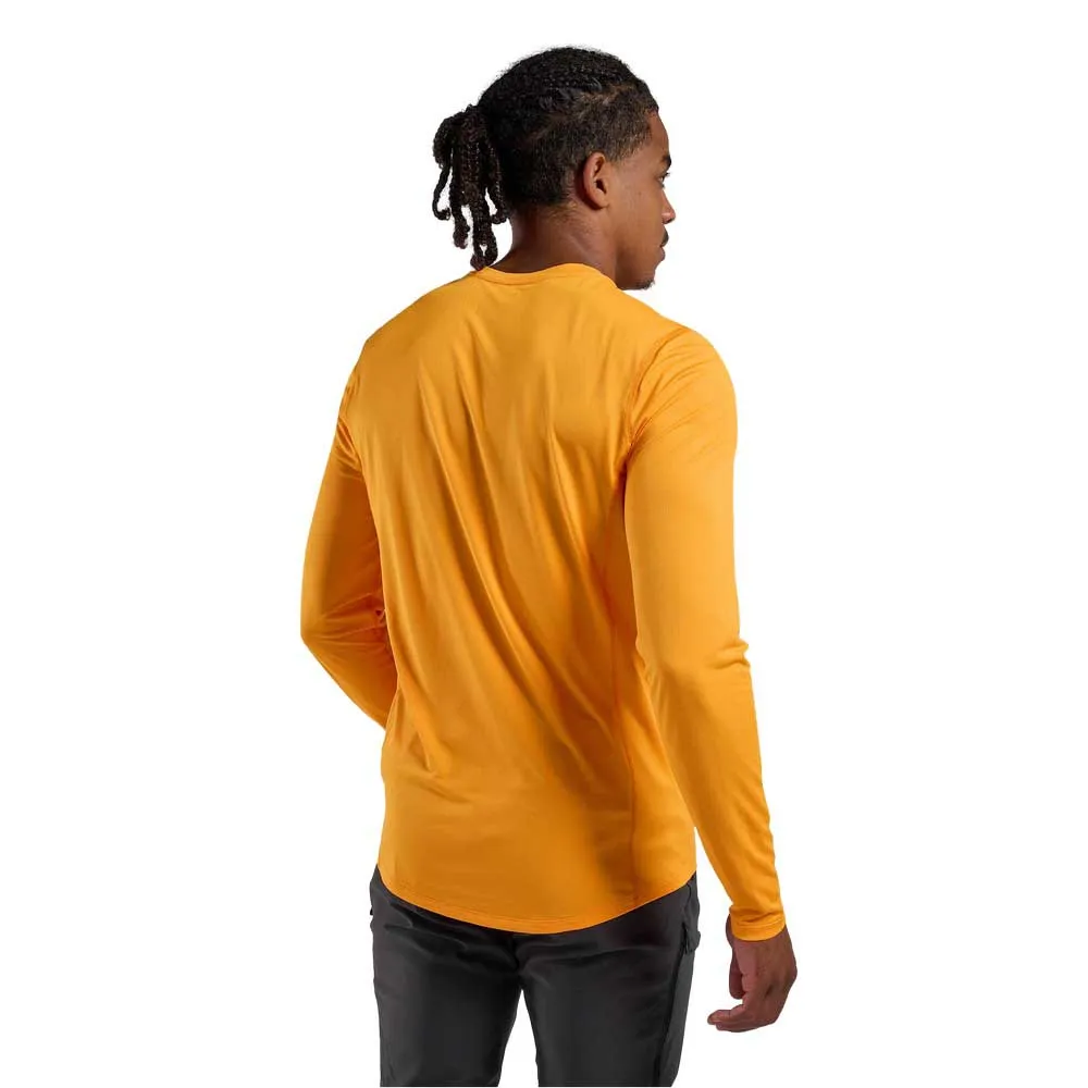 Montane Dart Lite Langarm-t-shirt