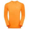 Montane Dart Lite Langarm-t-shirt