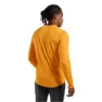 Montane Dart Lite Langarm-t-shirt