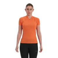 Montane Dart Nano Kurzarm-t-shirt Montane Dart Nano Kurzarm-t-shirt