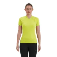 Montane Dart Nano Kurzarm-t-shirt Montane Dart Nano Kurzarm-t-shirt