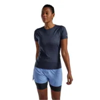 Montane Dart Nano Kurzarm-t-shirt