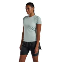 Montane Dart Nano Kurzarm-t-shirt Montane Dart Nano Kurzarm-t-shirt