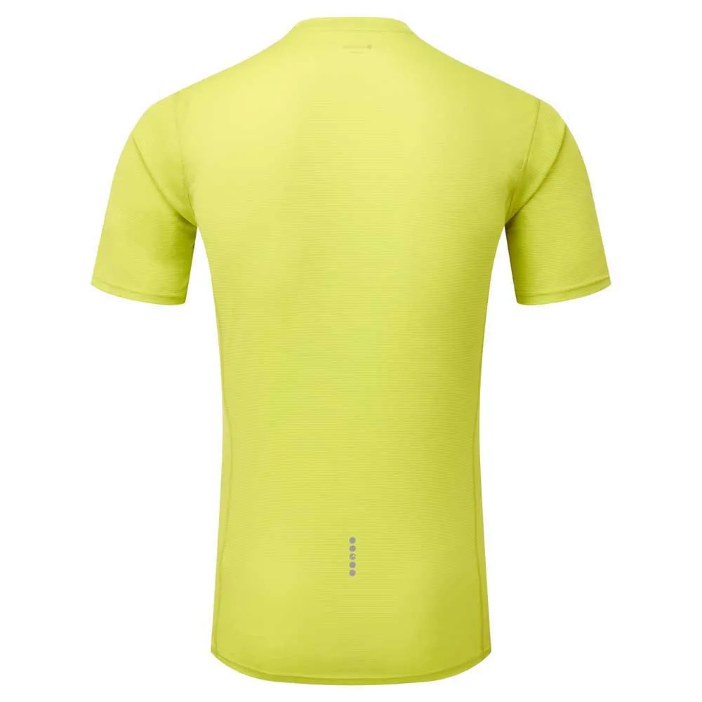 Montane Dart Nano Kurzarm-t-shirt