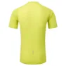 Montane Dart Nano Kurzarm-t-shirt