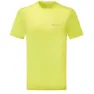 Montane Dart Nano Kurzarm-t-shirt