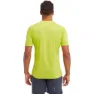 Montane Dart Nano Kurzarm-t-shirt