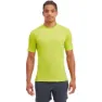 Montane Dart Nano Kurzarm-t-shirt