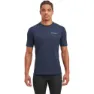 Eclipse blue 1